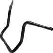 FAT BAGGERS INC. HANDLEBAR GİDON 14 BL RT FLH KOD: 06014775