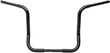 FAT BAGGERS INC. HANDLEBAR GİDON 14 BL RT FLH KOD: 06014775