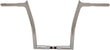 FAT BAGGERS INC. HANDLEBAR GİDON 14CH L-FLTR PT KOD: 06014766