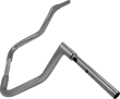 FAT BAGGERS INC. HANDLEBAR GİDON REDUCED 13 FLHX/SE 23-UP KOD: 06016923