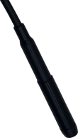 FAT BAGGERS INC. UPPER CLUTCH CABLE FLT 21-24 B KOD: 06621244