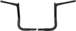 FAT BAGGERS INC. HANDLEBAR GİDON KIT 16 FLHT/FLHX 08- KOD: 06014793