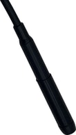 FAT BAGGERS INC. UPPER CLUTCH CABLE FLT 21-24 B KOD: 06621246