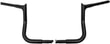 FAT BAGGERS INC. HANDLEBAR GİDON 10 FLHT/FLHX 86-22 1 KOD: 06014747