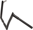 FAT BAGGERS INC. HANDLEBAR GİDON 10 BL FXD PNT KOD: 06014819