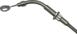 FAT BAGGERS INC. UPPER CLUTCH CABLE FLT 21-24 B KOD: 06621238