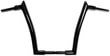 FAT BAGGERS INC. HANDLEBAR GİDON 14 FLTR 05-13/FLHR 0 KOD: 06015268