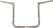 FAT BAGGERS INC. HANDLEBAR GİDON 16 CH FLH PNT KOD: 06014752