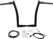 FAT BAGGERS INC. HANDLEBAR GİDON 16 W/EXT FLHRXS 18-2 KOD: 06015459