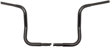 FAT BAGGERS INC. HANDLEBAR GİDON KIT 10 FLHT/FLHX 08- KOD: 06014803