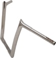 FAT BAGGERS INC. HANDLEBAR GİDON 12CH FLHR PNT KOD: 06014756