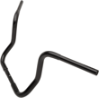 FAT BAGGERS INC. HANDLEBAR GİDON 12 BL RT FLH KOD: 06014773