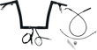 FAT BAGGERS INC. HANDLEBAR GİDON KIT WIRED - 12 FLTRX/SE  KOD: 06016912