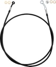 FAT BAGGERS INC. EZ INSTALL BRAKE LINE FULL LEN KOD: 17416838