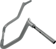 FAT BAGGERS INC. HANDLEBAR GİDON REDUCED 13 FLHX/SE 23-UP KOD: 06016919
