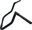 FAT BAGGERS INC. HANDLEBAR GİDON REDUCED 13 FLHX/SE 23-UP KOD: 06016924