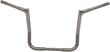FAT BAGGERS INC. HANDLEBAR GİDON 14 FLHT/FLHX 86-22 1 KOD: 06014750