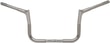 FAT BAGGERS INC. HANDLEBAR GİDON 10 CH FLH PNT KOD: 06014746