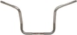 FAT BAGGERS INC. HANDLEBAR GİDON 14 CH RT FLH KOD: 06014774