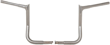 FAT BAGGERS INC. HANDLEBAR GİDON 12 FLHT/FLHX 86-22 1 KOD: 06014748