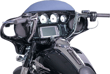 FAT BAGGERS INC. HANDLEBAR GİDON 14 CH PT FLH KOD: 06014782