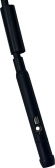 FAT BAGGERS INC. UPPER CLUTCH CABLE FLT 21-24 B KOD: 06621246