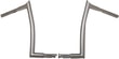 FAT BAGGERS INC. HANDLEBAR GİDON 14CH FLHR PNT KOD: 06014758