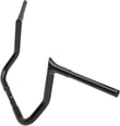 FAT BAGGERS INC. HANDLEBAR GİDON 12 FLHT/FLHX 86-22 1 KOD: 06014749