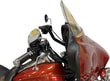 FAT BAGGERS INC. HANDLEBAR GİDON 11 FLHT/FLHX 08-22 1 KOD: 06015739