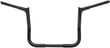 FAT BAGGERS INC. HANDLEBAR GİDON 12 FLHT/FLHX 86-22 1 KOD: 06014749