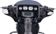 FAT BAGGERS INC. HANDLEBAR GİDON 14 CH PT FLH KOD: 06014782