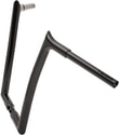 FAT BAGGERS INC. HANDLEBAR GİDON 14BL L-FLTR PT KOD: 06014767