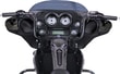 FAT BAGGERS INC. HANDLEBAR GİDON 12 FLHT/FLHX 86-22 1 KOD: 06014772