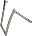 FAT BAGGERS INC. HANDLEBAR GİDON 16CH FLHR PNT KOD: 06014760