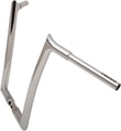 FAT BAGGERS INC. HANDLEBAR GİDON 14CH L-FLTR PT KOD: 06014766