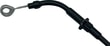FAT BAGGERS INC. UPPER CLUTCH CABLE FLT 21-24 B KOD: 06621246