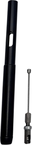 FAT BAGGERS INC. EXTENSION CLUTCH CABLE 4 2021+ KOD: 06522398