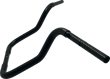 FAT BAGGERS INC. HANDLEBAR GİDON REDUCED 13 FLHX/SE 23-UP KOD: 06016928