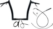 FAT BAGGERS INC. HANDLEBAR GİDON KIT 14 FLTRX/SE 23-2 KOD: 06016857