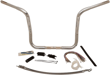 FAT BAGGERS INC. HANDLEBAR GİDON 14 CH RT8-13FL KOD: 06014806