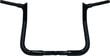 FAT BAGGERS INC. HANDLEBAR GİDON 11 FLHT/FLHX 08-22 1 KOD: 06015739