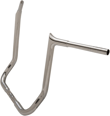 FAT BAGGERS INC. HANDLEBAR GİDON 16 CH FLH PNT KOD: 06014752