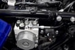 FAT BAGGERS INC. EZ INSTALL BRAKE LINE FULL LEN KOD: 17416837