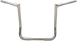 FAT BAGGERS INC. HANDLEBAR GİDON 16 CH FLH PNT KOD: 06014752