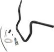 FAT BAGGERS INC. HANDLEBAR GİDON KIT 12 FLHT/FLHX 08- KOD: 06014805
