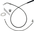 FAT BAGGERS INC. EZ INSTALL KIT +4 FLTR/SE 23-2 KOD: 06621205