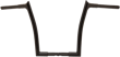 FAT BAGGERS INC. HANDLEBAR GİDON 14BL FLHR PNT KOD: 06014759