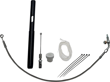 FAT BAGGERS INC. INSTALL KIT FLTR 21-23 BRAIDED KOD: 06620827