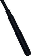 FAT BAGGERS INC. UPPER CLUTCH CABLE FLT 21-24 B KOD: 06621245