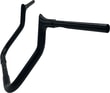 FAT BAGGERS INC. HANDLEBAR GİDON 11 FLHT/FLHX 08-22 1 KOD: 06015739